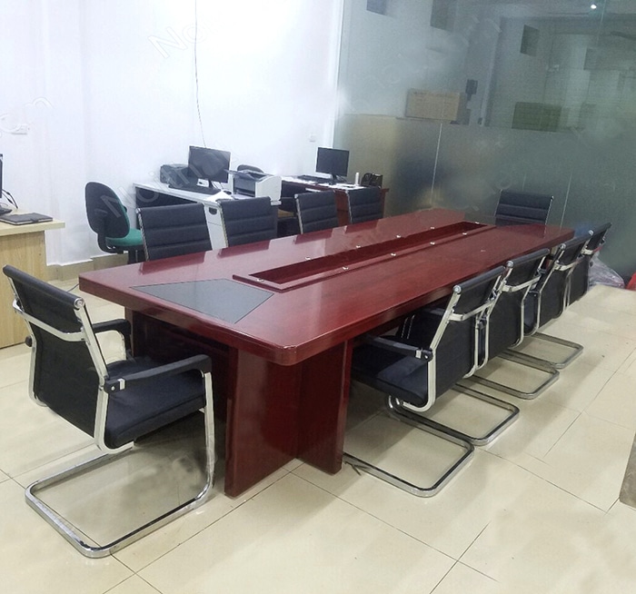 Địa chỉ mua bàn họp văn phòng cao cấp, số 1 Hà Nội và Việt Nam Việt Ba Furniture
