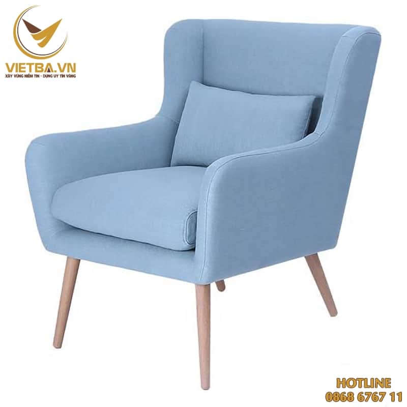 Mẫu ghế sofa đơn giá rẻ với thiết kế đẹp V3-6212