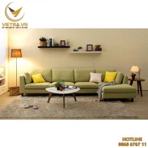 Ghế sofa mẫu cao cấp siêu đẹp giá tốt - V3-6115